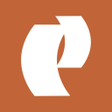 Icon of program: Providence FCU Mobile