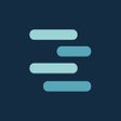 Ikona programu: Prokeep