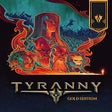 Ikona programu: Tyranny: Gold Edition