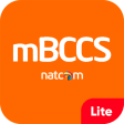 mBccs Haiti Lite