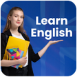 Icon of program: Learn English Speaking