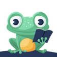 Ikon program: Conjuguemos Helper