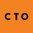 Ikona programu: CTO Club