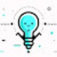 Icon of program: Snippet Sage