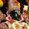 程序图标：Venkateswara Suprabhatam