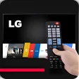 Universal Remote Lg Smart Tv