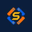Иконка программы: Starbase Bolt Mastery