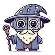 Icon of program: AntiRugAgent