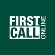 程序图标：OReilly First Call VIN Sc…