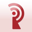프로그램 아이콘: Podcast myTuner - Podcast…