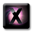 Icon of program: LeopardXP