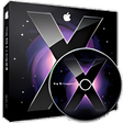 Icona del programma: LeopardXP