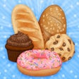 Ikona programu: Baker Business 3