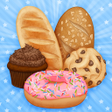 أيقونة البرنامج: Baker Business 3