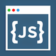 プログラムのアイコン：Json Viewer - Json File O…