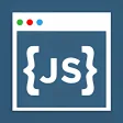 Json Viewer - Json File Opener