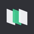 Symbol des Programms: Khotta - School Planner