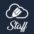 程序图标：Easy Staff