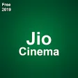 Jio Cinema Free Tips  Guide info 2019