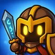 Icoon van programma: Heroes  Princess: Idle Ar…