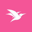 ไอคอนของโปรแกรม: CuddlyNest: Hotels and Ho…