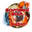 أيقونة البرنامج: Southern Soul Radio