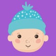 Icoon van programma: Future Baby: AI face gene…