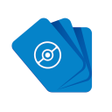 程序图标：Pokellection