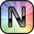 程序图标：NovaMind