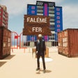 Programikonen: Pros revolution