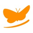 Icon of program: Happy - friendship  commu…