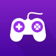 프로그램 아이콘: Lucky Emulator-game emula…