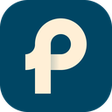 Icon of program: Pixefy - Responsive Design Checker