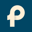 Иконка программы: Pixefy - Responsive Desig…