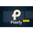 Pixefy - Responsive Design Checker