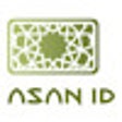 Asan ID token signing