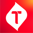 Icoon van programma: MyTelkomsel  Check  Buy P…