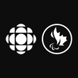 Ikon program: Radio-Canada - Jeux Olymp…