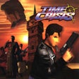Иконка программы: TIME CRISIS