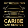 Caribe Car Service icon