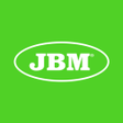プログラムのアイコン：JBM Tools