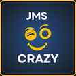 Ikon program: JMS Crazy