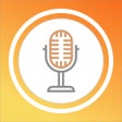 程序图标：TopoTune - Live Radio  Mu…