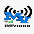 程序图标：muvi reload