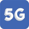 Icono de programa: 5G Internet Browser