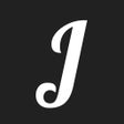 Symbol des Programms: JOIN US:ジョイナス 今すぐ誰かと飲みにいこ…