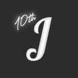 Icon of program: JOIN US:ジョイナス 今すぐ誰かと飲みにいこ…