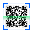 プログラムのアイコン：Qr Scanner - Barcode Scan…