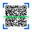 Qr Scanner - Barcode Scanner Free - PDF Scanner