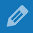 Иконка программы: Ultimate WordPress Admin …